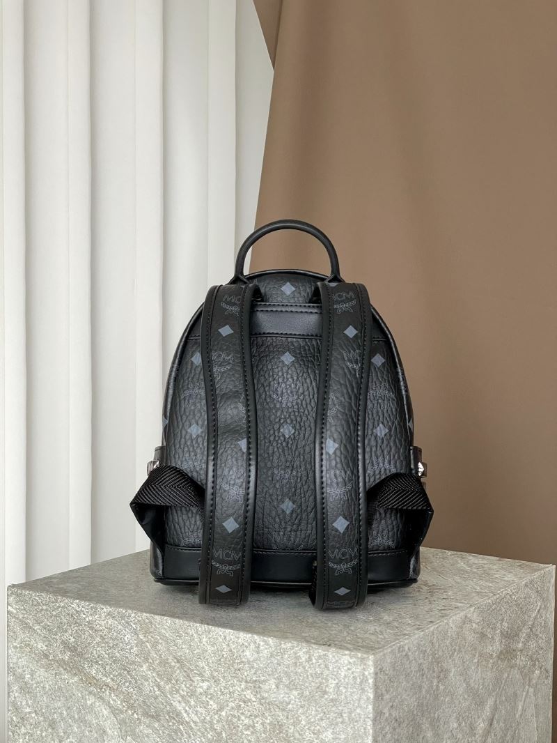 MCM Backpacks